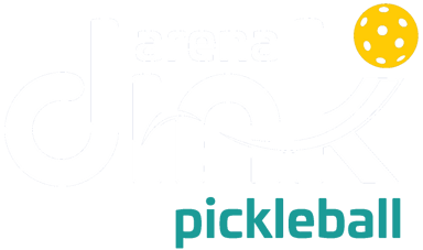 Arena Dink